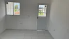 Foto 2 de Casa com 2 Quartos à venda, 55m² em Forte Orange, Ilha de Itamaracá