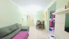 Foto 7 de Apartamento com 2 Quartos à venda, 56m² em Veloso, Osasco