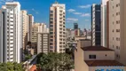 Foto 7 de Apartamento com 3 Quartos à venda, 145m² em Pinheiros, São Paulo