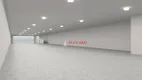 Foto 2 de Ponto Comercial para alugar, 486m² em Móoca, São Paulo