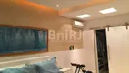 Foto 14 de Apartamento com 3 Quartos à venda, 127m² em Barra da Tijuca, Rio de Janeiro