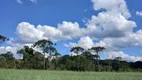 Foto 22 de Fazenda/Sítio com 3 Quartos à venda, 86m² em Estrada do Invernador, Urubici