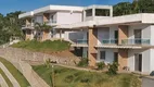 Foto 10 de Casa de Condomínio com 2 Quartos à venda, 73m² em Peró, Cabo Frio