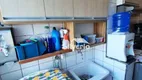 Foto 43 de Apartamento com 3 Quartos à venda, 74m² em Floradas de São José, São José dos Campos