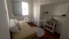 Foto 22 de Apartamento com 3 Quartos à venda, 65m² em Perdizes, São Paulo