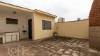 Foto 27 de Casa com 3 Quartos à venda, 380m² em Perdizes, São Paulo