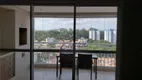 Foto 8 de Apartamento com 3 Quartos à venda, 95m² em Vila Gomes, São Paulo