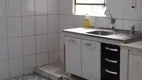 Foto 11 de Casa com 2 Quartos à venda, 115m² em Vila Gonçalves, Bauru