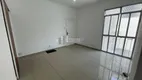 Foto 2 de Apartamento com 2 Quartos à venda, 65m² em Vila Isabel, Rio de Janeiro