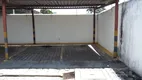 Foto 18 de Apartamento com 3 Quartos à venda, 80m² em Nova Descoberta, Natal