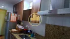 Foto 5 de Apartamento com 2 Quartos à venda, 70m² em Vila Agricola, Jundiaí