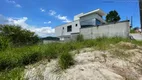 Foto 4 de Lote/Terreno à venda, 378m² em Pedra Branca, Palhoça