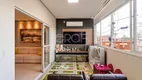 Foto 15 de Apartamento com 3 Quartos à venda, 172m² em Formosinha, Formosa