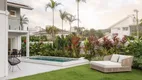 Foto 2 de Casa com 5 Quartos à venda, 369m² em Jurerê Internacional, Florianópolis