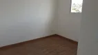 Foto 11 de Apartamento com 2 Quartos à venda, 49m² em Eymard, Belo Horizonte