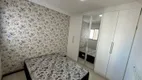 Foto 6 de Apartamento com 2 Quartos à venda, 80m² em Itapuã, Vila Velha