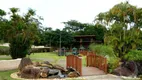 Foto 17 de Casa com 4 Quartos à venda, 488m² em Cacupé, Florianópolis