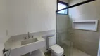 Foto 19 de Casa de Condomínio com 4 Quartos à venda, 282m² em Residencial Duas Marias, Indaiatuba