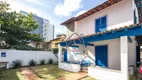 Foto 6 de Casa com 4 Quartos à venda, 235m² em Cavaleiros, Macaé