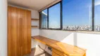 Foto 22 de Apartamento com 2 Quartos para venda ou aluguel, 250m² em Vila Pauliceia, São Paulo