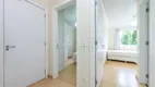 Foto 9 de Apartamento com 3 Quartos à venda, 79m² em Rebouças, Curitiba