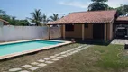 Foto 19 de Casa com 4 Quartos à venda, 160m² em Praia de Itaipuaçu, Maricá