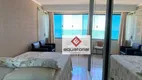 Foto 14 de Apartamento com 2 Quartos à venda, 70m² em Mucuripe, Fortaleza