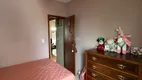 Foto 32 de Apartamento com 2 Quartos à venda, 88m² em Parque São Caetano, Campos dos Goytacazes