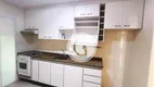 Foto 19 de Apartamento com 3 Quartos à venda, 96m² em Vila Indiana, São Paulo