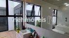 Foto 21 de Casa de Condomínio com 4 Quartos à venda, 450m² em Sao Sebastiao Das Aguas Claras, Nova Lima