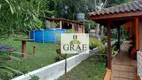 Foto 54 de Fazenda/Sítio com 5 Quartos à venda, 200m² em Jardim Clube de Campo, Santo André