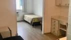 Foto 3 de Apartamento com 1 Quarto à venda, 28m² em Flamengo, Rio de Janeiro