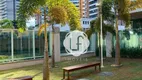 Foto 24 de Apartamento com 3 Quartos à venda, 72m² em Guararapes, Fortaleza
