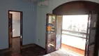 Foto 6 de Casa com 4 Quartos à venda, 440m² em Cristal, Porto Alegre
