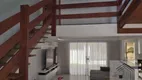 Foto 17 de Casa de Condomínio com 3 Quartos à venda, 228m² em Nova Guarapari, Guarapari