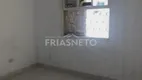 Foto 18 de Casa com 3 Quartos para alugar, 146m² em Paulista, Piracicaba