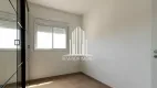 Foto 21 de Apartamento com 2 Quartos à venda, 48m² em Liberdade, São Paulo