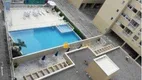 Foto 7 de Apartamento com 3 Quartos à venda, 65m² em Piratininga, Niterói