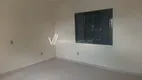 Foto 12 de Imóvel Comercial com 2 Quartos à venda, 120m² em Jardim Aurélia, Campinas