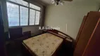 Foto 7 de Casa de Condomínio com 2 Quartos à venda, 75m² em  Vila Valqueire, Rio de Janeiro