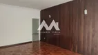 Foto 7 de Apartamento com 4 Quartos para alugar, 138m² em Serra, Belo Horizonte
