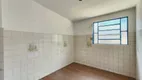 Foto 16 de Casa com 2 Quartos à venda, 75m² em Conjunto Habitacional Pedro Afonso Junqueira, Poços de Caldas