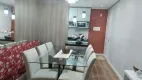 Foto 4 de Apartamento com 3 Quartos à venda, 62m² em Jardim Vila Formosa, São Paulo