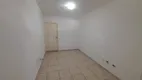 Foto 3 de Casa com 2 Quartos à venda, 142m² em Vila Monteiro, Piracicaba