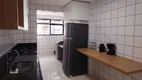 Foto 23 de Apartamento com 3 Quartos à venda, 130m² em Praia da Costa, Vila Velha