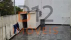 Foto 29 de Sobrado com 3 Quartos à venda, 201m² em Vila Ester Zona Norte, São Paulo