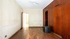 Foto 6 de Casa com 4 Quartos para venda ou aluguel, 322m² em Alto Da Boa Vista, São Paulo