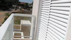 Foto 6 de Apartamento com 3 Quartos à venda, 80m² em Jardim Vitoria, Monte Mor