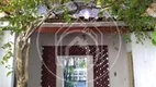 Foto 5 de Casa com 6 Quartos à venda, 239m² em Cachambi, Rio de Janeiro
