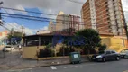 Foto 3 de Ponto Comercial para alugar, 200m² em Cambuí, Campinas